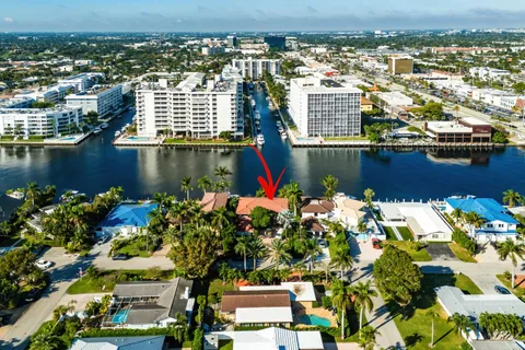 $2,650,000 | 4313 Trade Winds Avenue West, Unit 12, Lauderdale-by-the-Sea, FL 33308