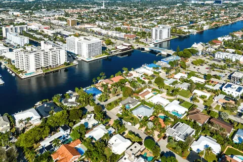 $2,650,000 | 4313 Trade Winds Avenue West, Unit 12, Lauderdale-by-the-Sea, FL 33308