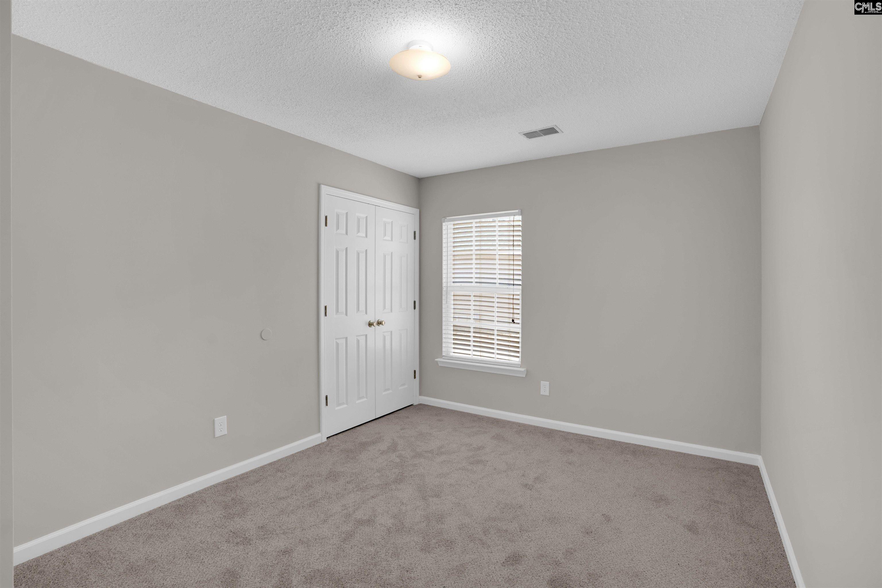 309 Summer Bend Road Columbia, SC 29223 - Photo 17 of 24