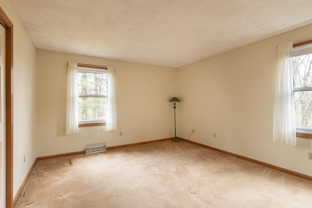 40 Ware Road, Unit 2 Belchertown, MA 01007 - Photo 13 of 27 Gallery Image 13