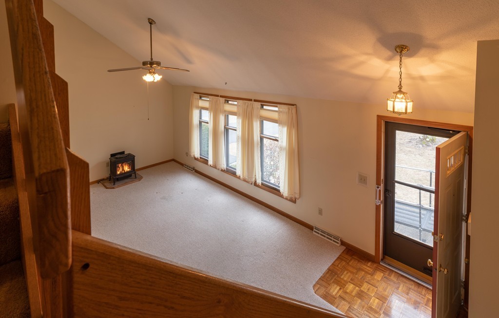 40 Ware Road, Unit 2 Belchertown, MA 01007 - Photo 17 of 27 Gallery Image 17