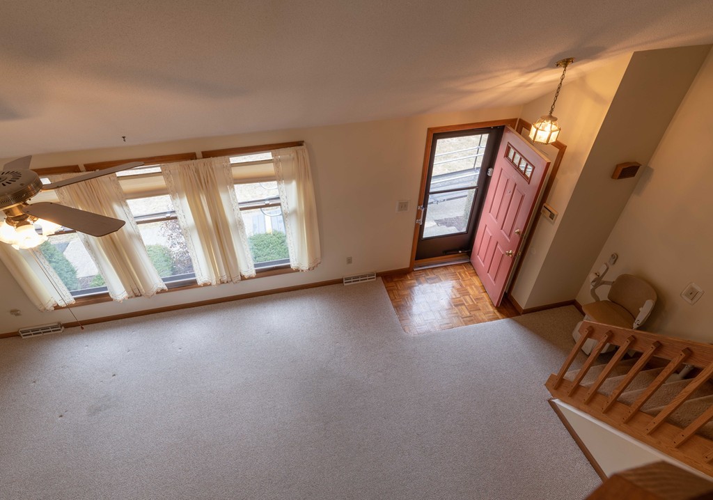 40 Ware Road, Unit 2 Belchertown, MA 01007 - Photo 18 of 27 Gallery Image 18