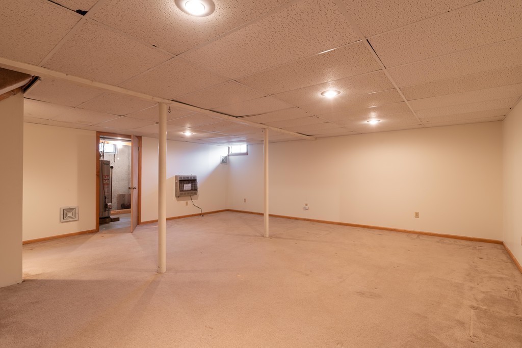 40 Ware Road, Unit 2 Belchertown, MA 01007 - Photo 23 of 27 Gallery Image 23