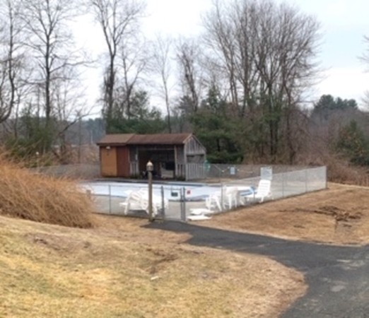 40 Ware Road, Unit 2 Belchertown, MA 01007 - Photo 27 of 27 Gallery Image 27