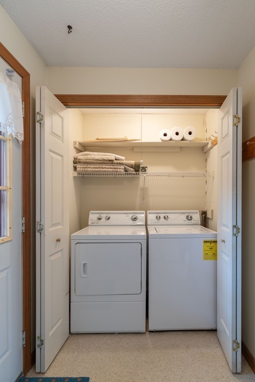 40 Ware Road, Unit 2 Belchertown, MA 01007 - Photo 10 of 27 Gallery Image 10