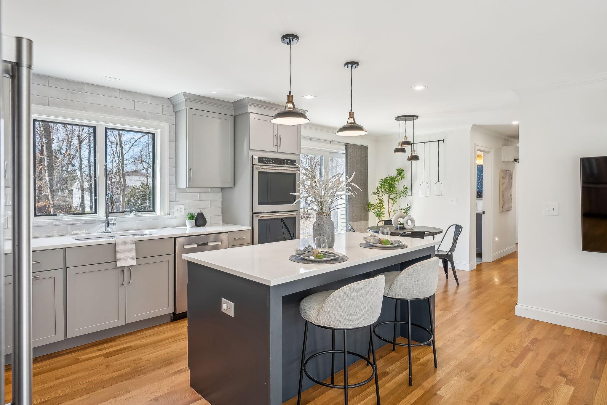 37 Grover Road Cape Elizabeth, ME 04107 - Photo 12 of 62 12_DSC09418