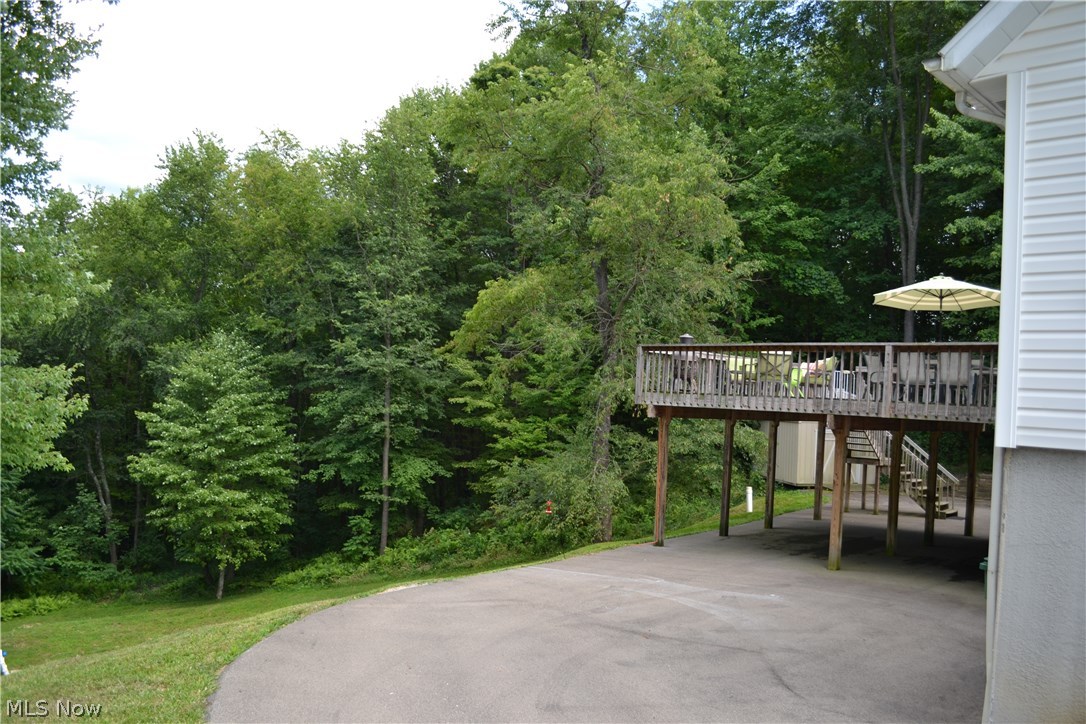 710 Ross Road New Cumberland, WV 26047 - Photo 24 of 25 Gallery Image 24