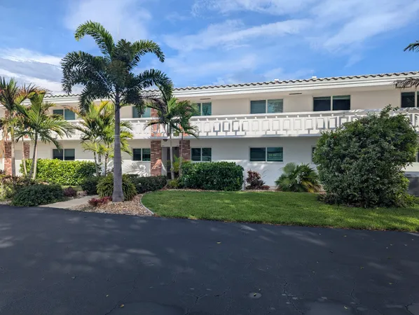 $2,000 | 331 Tequesta Drive, Unit 123, Jupiter, FL 33469