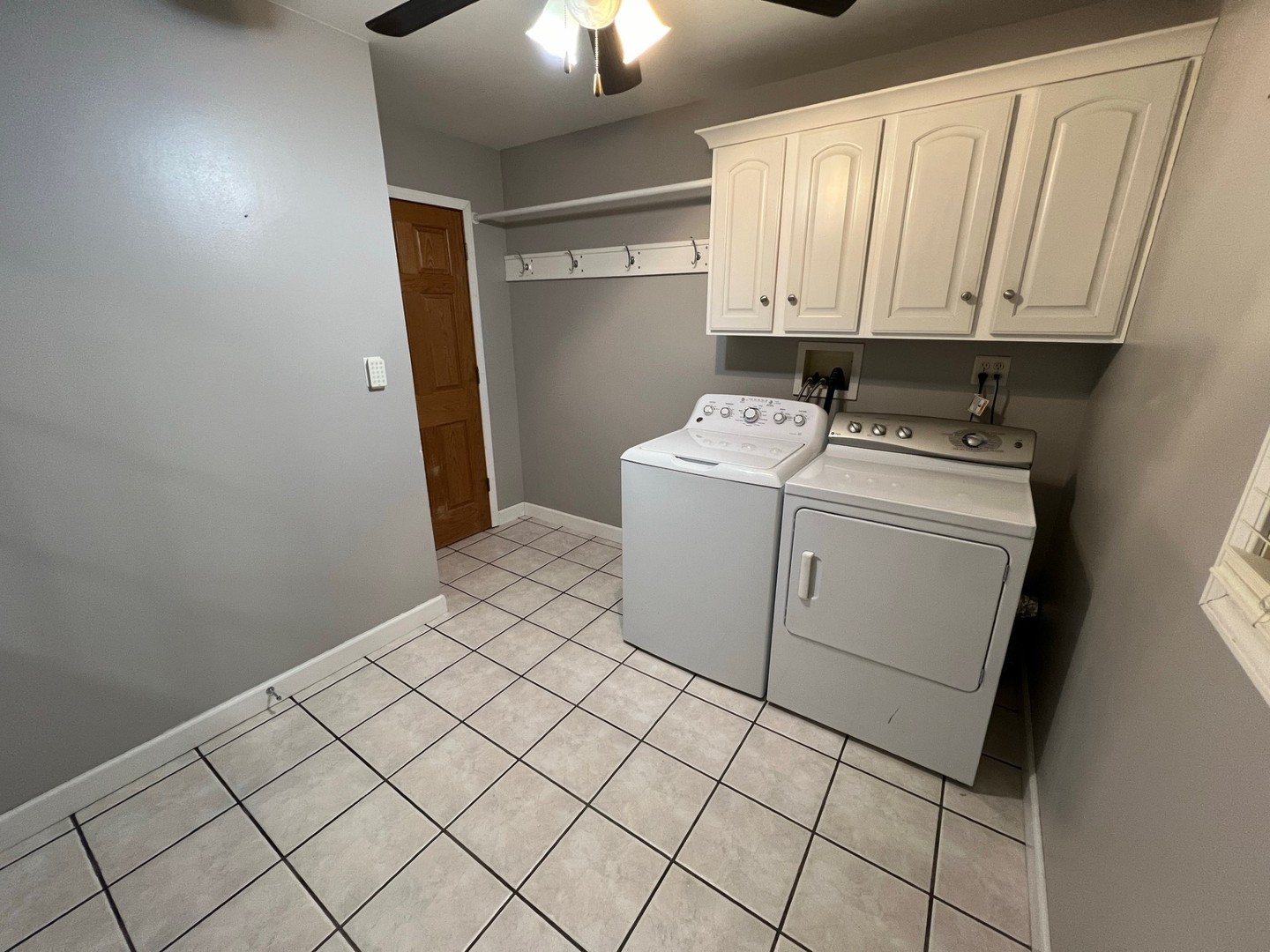 2912 James Road LaSalle, IL 61301 - Photo 12 of 38 Gallery Image 12