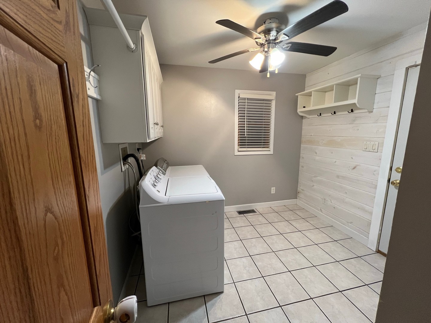 2912 James Road LaSalle, IL 61301 - Photo 13 of 38 Gallery Image 13