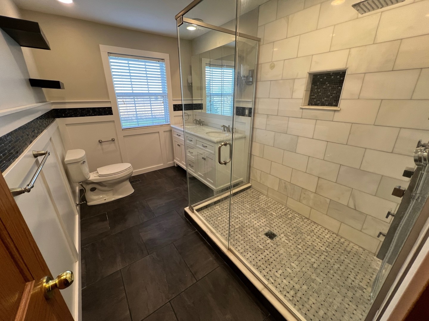 2912 James Road LaSalle, IL 61301 - Photo 14 of 38 Gallery Image 14