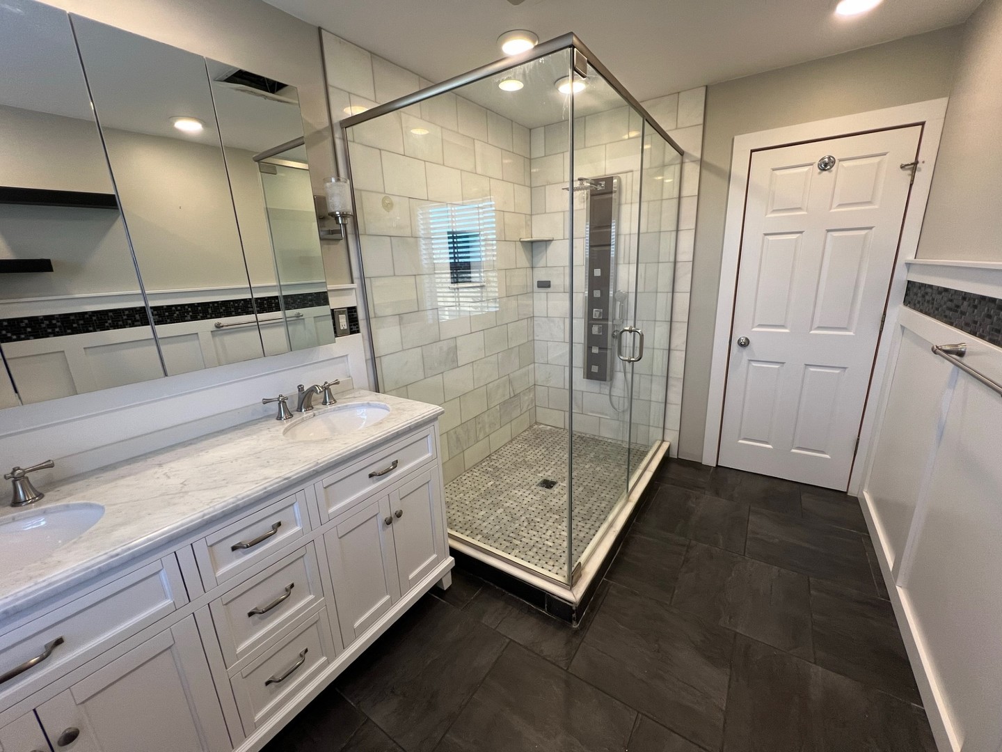 2912 James Road LaSalle, IL 61301 - Photo 15 of 38 Gallery Image 15