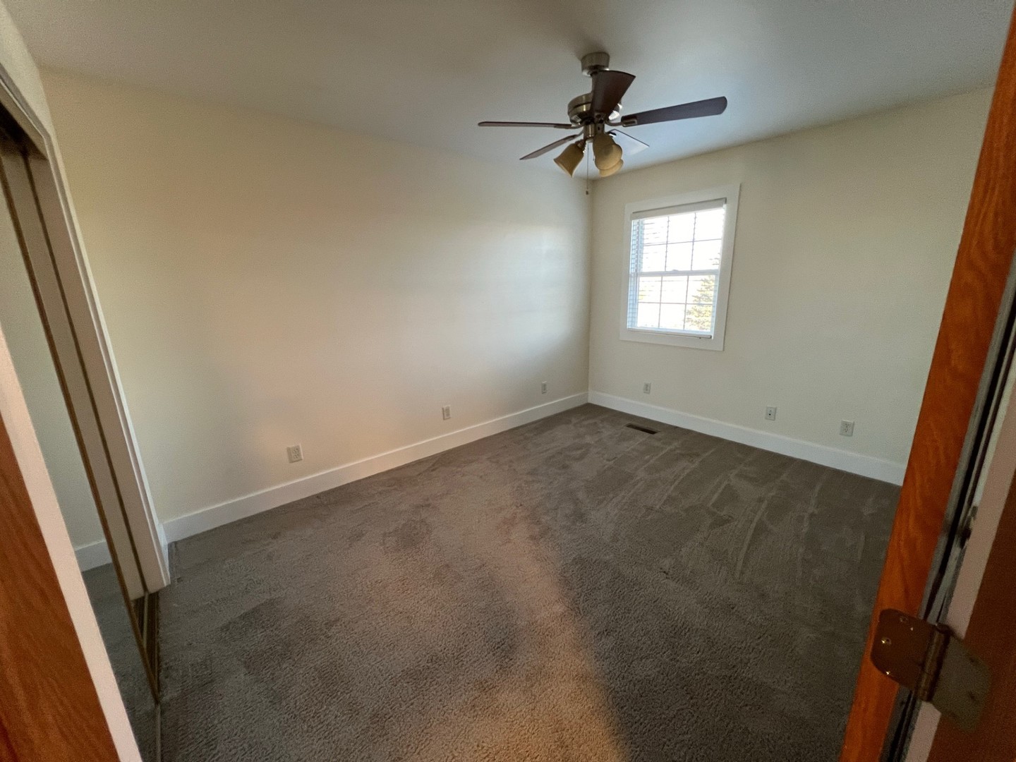 2912 James Road LaSalle, IL 61301 - Photo 16 of 38 Gallery Image 16