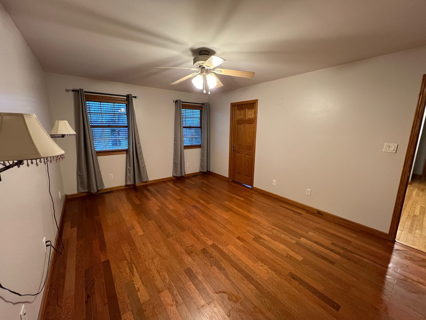2912 James Road LaSalle, IL 61301 - Photo 17 of 38 Gallery Image 17