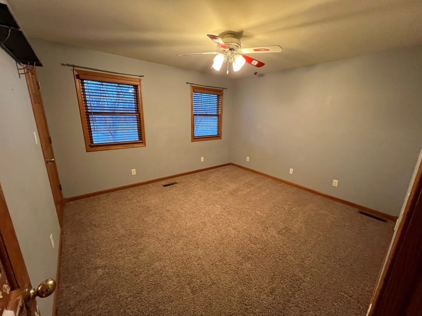 2912 James Road LaSalle, IL 61301 - Photo 18 of 38 Gallery Image 18
