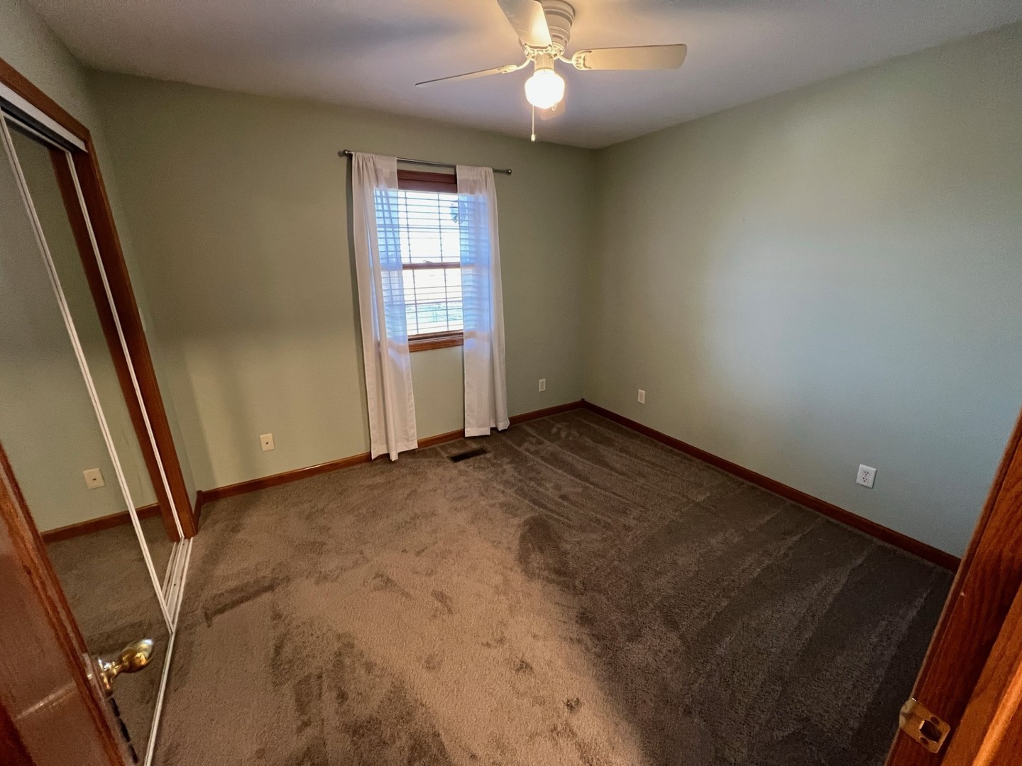 2912 James Road LaSalle, IL 61301 - Photo 19 of 38 Gallery Image 19
