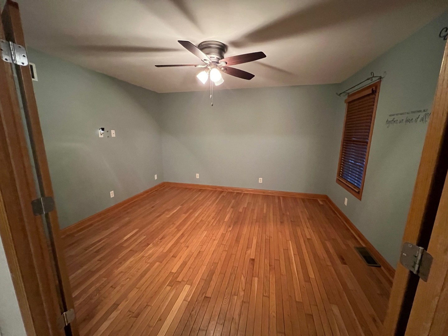 2912 James Road LaSalle, IL 61301 - Photo 20 of 38 Gallery Image 20