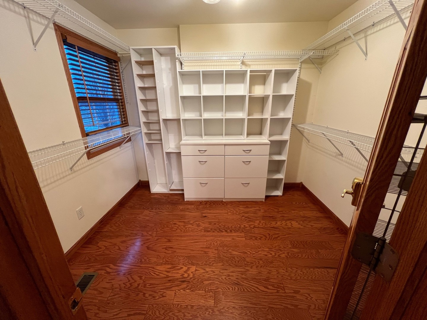 2912 James Road LaSalle, IL 61301 - Photo 21 of 38 Gallery Image 21