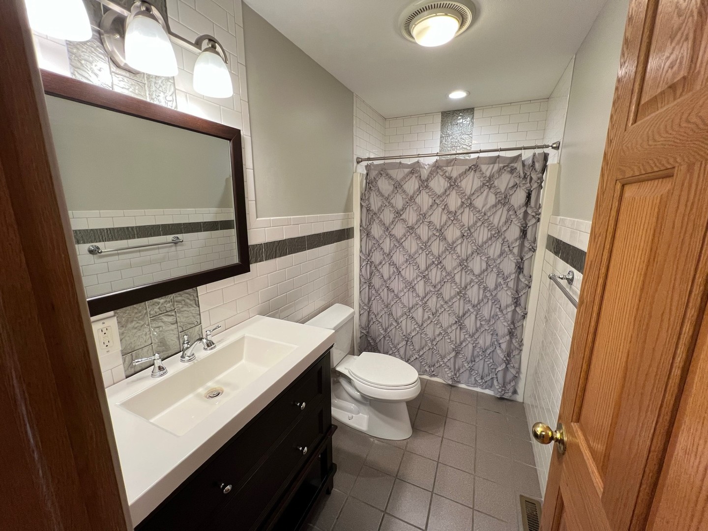 2912 James Road LaSalle, IL 61301 - Photo 22 of 38 Gallery Image 22