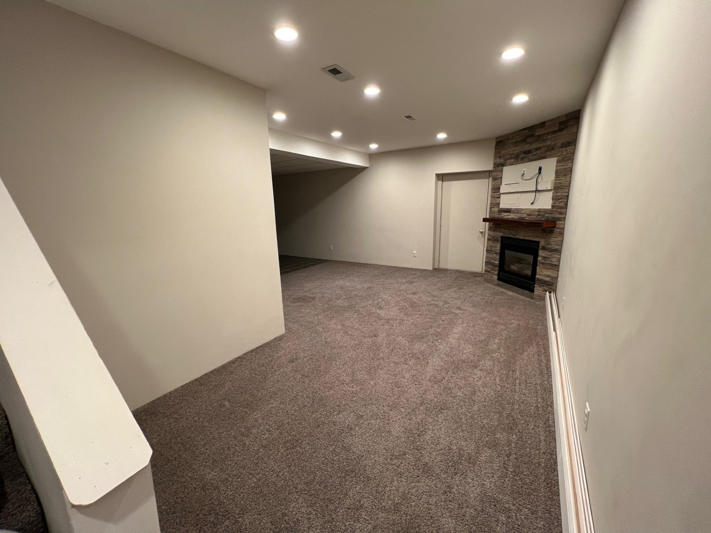 2912 James Road LaSalle, IL 61301 - Photo 23 of 38 Gallery Image 23