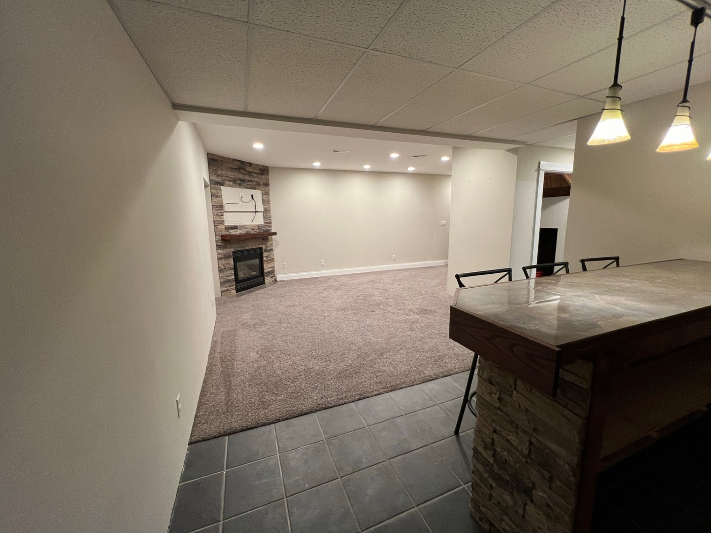 2912 James Road LaSalle, IL 61301 - Photo 24 of 38 Gallery Image 24