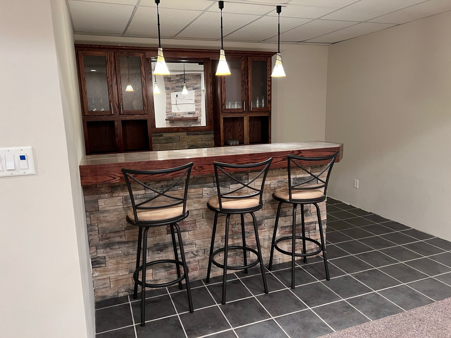2912 James Road LaSalle, IL 61301 - Photo 25 of 38 Gallery Image 25