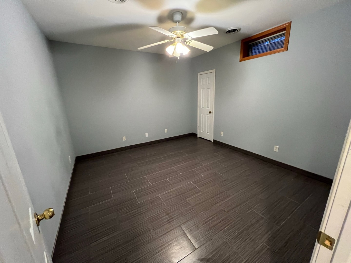 2912 James Road LaSalle, IL 61301 - Photo 26 of 38 Gallery Image 26