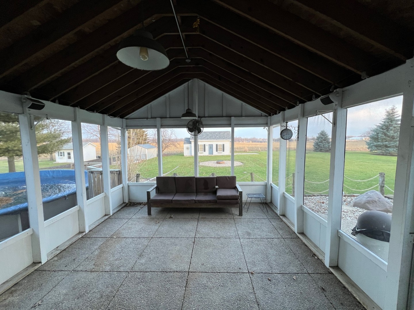 2912 James Road LaSalle, IL 61301 - Photo 28 of 38 Gallery Image 28
