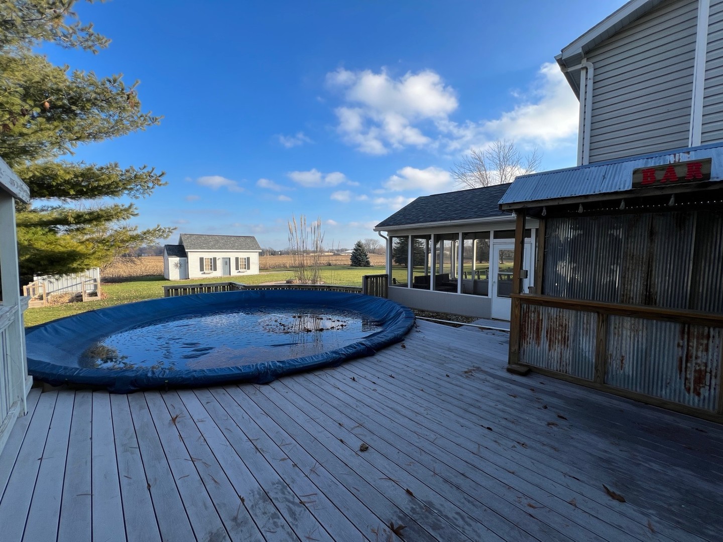 2912 James Road LaSalle, IL 61301 - Photo 31 of 38 Gallery Image 31