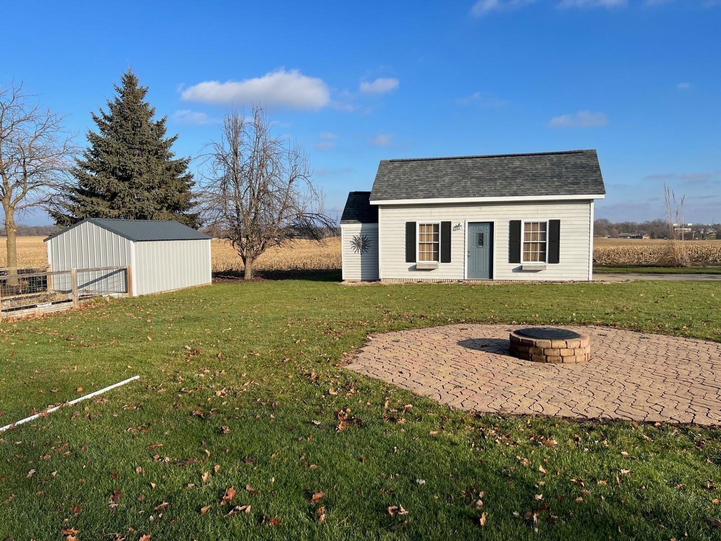 2912 James Road LaSalle, IL 61301 - Photo 32 of 38 Gallery Image 32