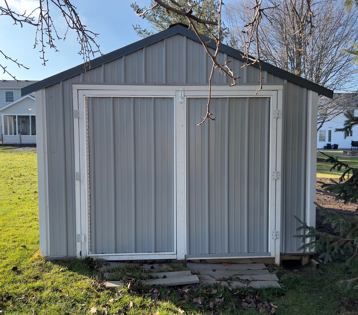 2912 James Road LaSalle, IL 61301 - Photo 33 of 38 Gallery Image 33