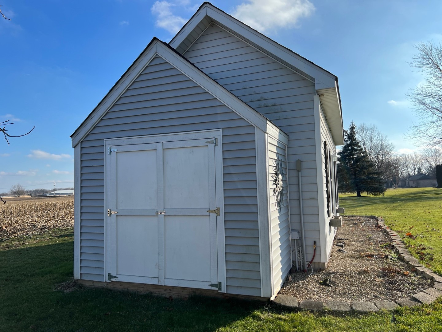 2912 James Road LaSalle, IL 61301 - Photo 34 of 38 Gallery Image 34