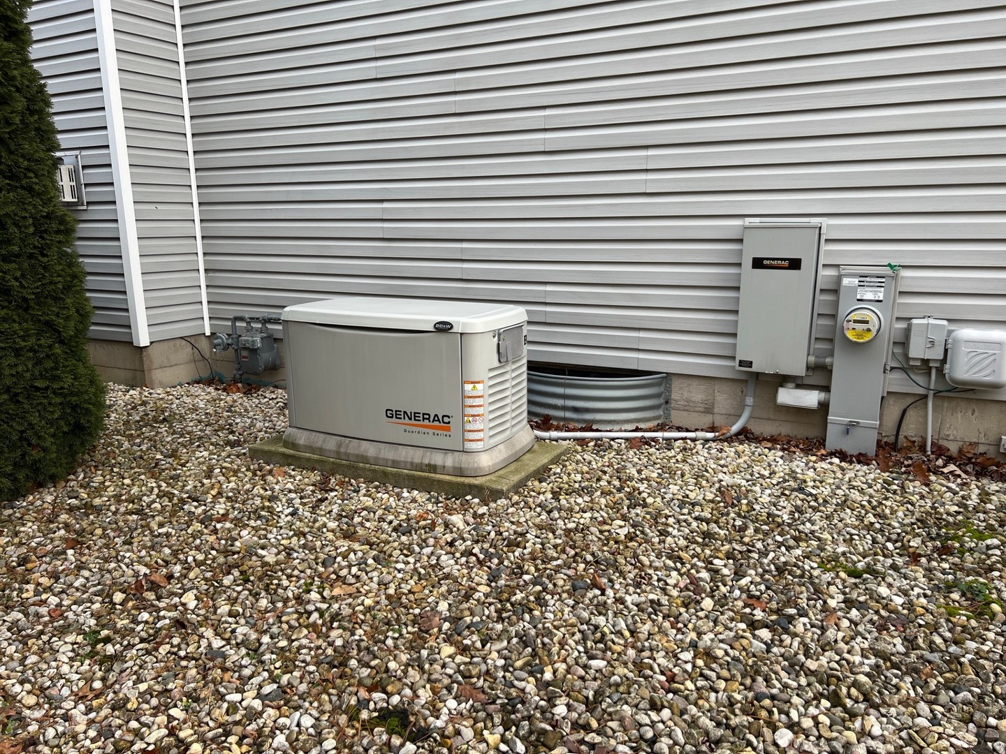 2912 James Road LaSalle, IL 61301 - Photo 36 of 38 Gallery Image 36