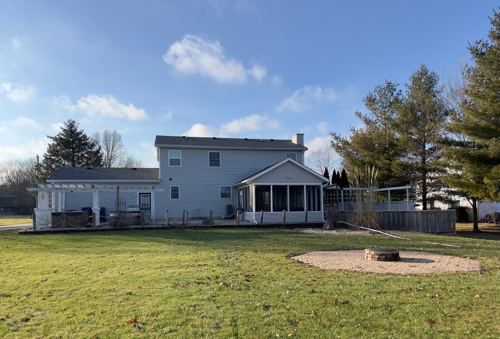 2912 James Road LaSalle, IL 61301 - Photo 37 of 38 Gallery Image 37