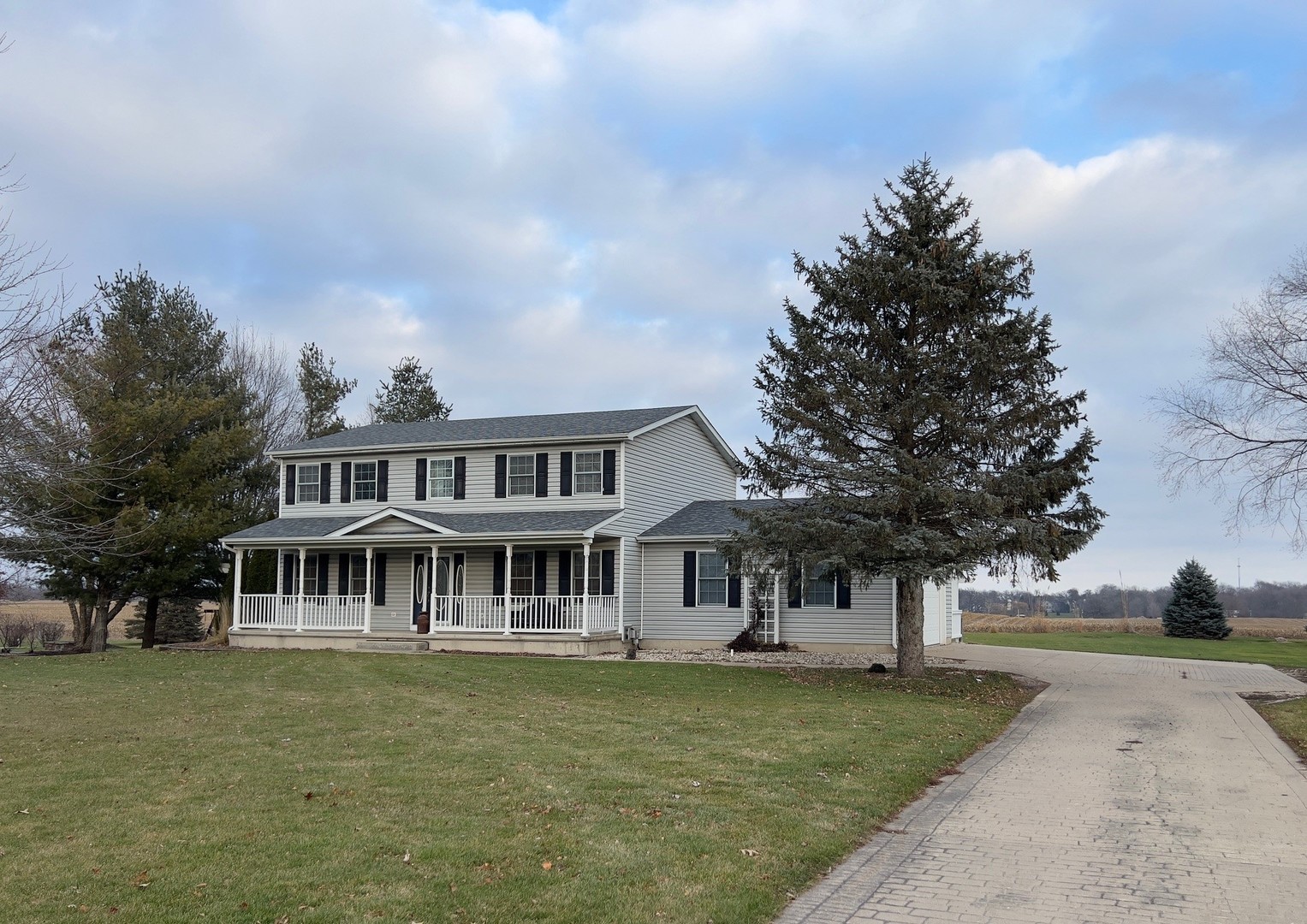 2912 James Road LaSalle, IL 61301 - Photo 38 of 38 Gallery Image 38