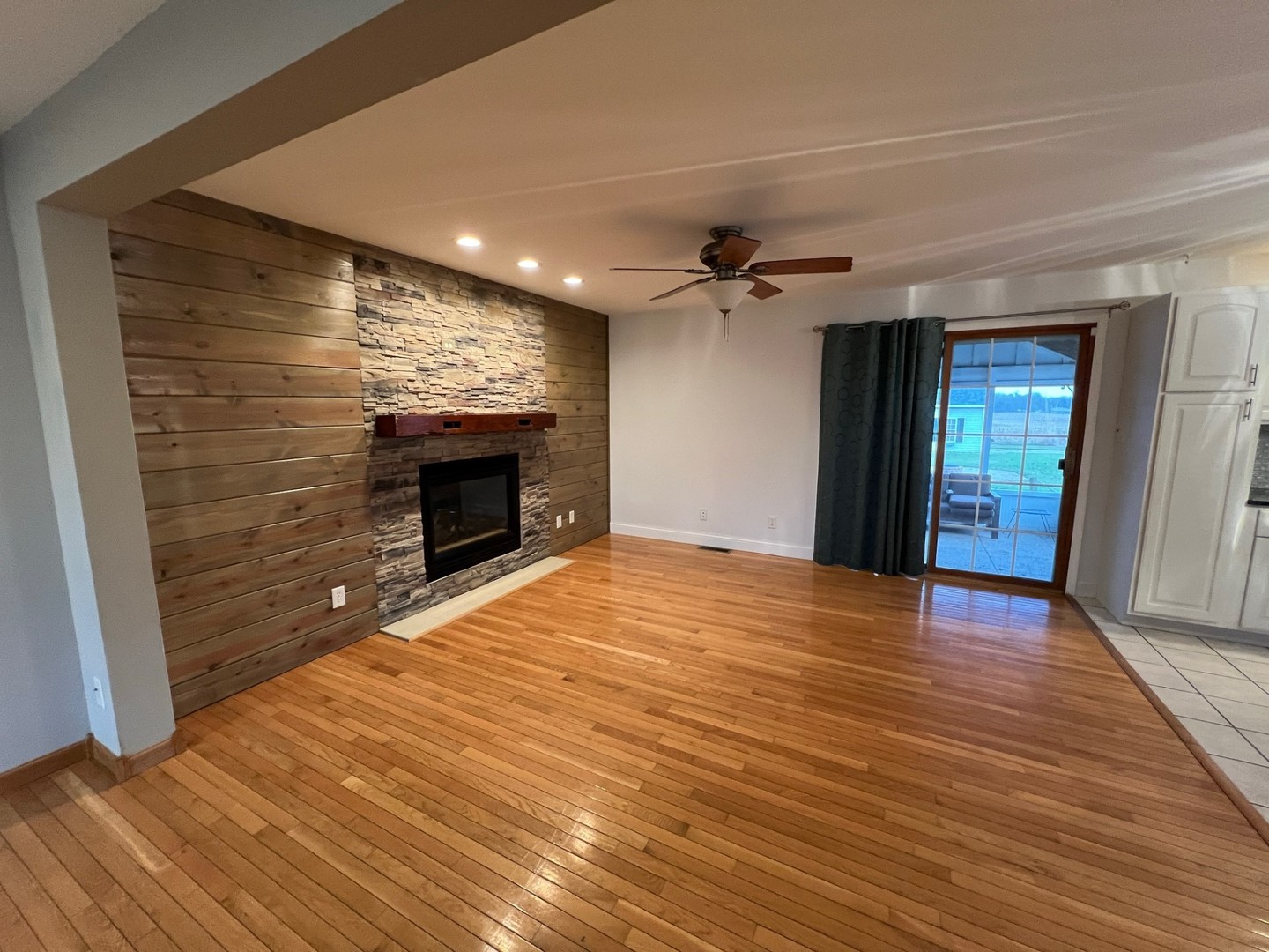 Gallery Image 6