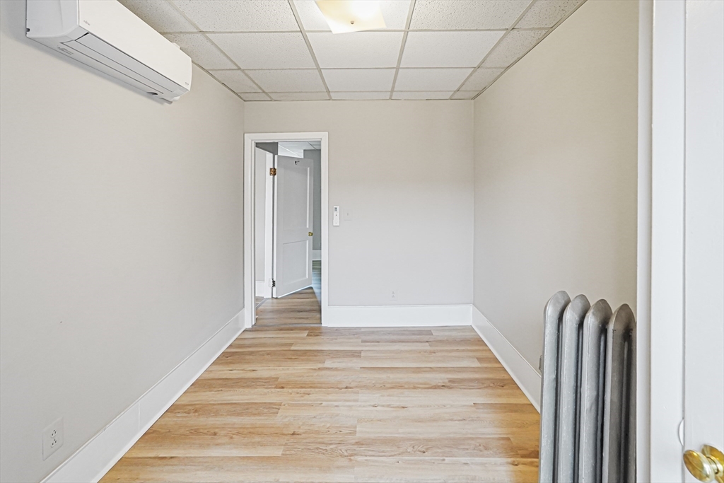 100 Appleton Street Lowell, MA 01852 - Photo 15 of 42