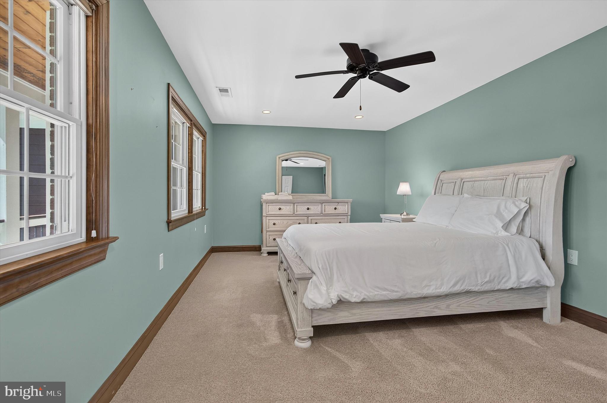 13471 Sagle Road Purcellville, VA 20132 - Photo 29 of 61