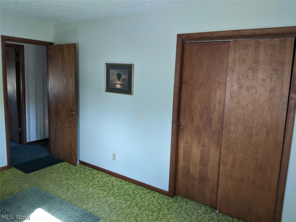 2380 Stillwagon Road Southeast Warren, OH 44484 - Photo 18 of 25 Gallery Image 18