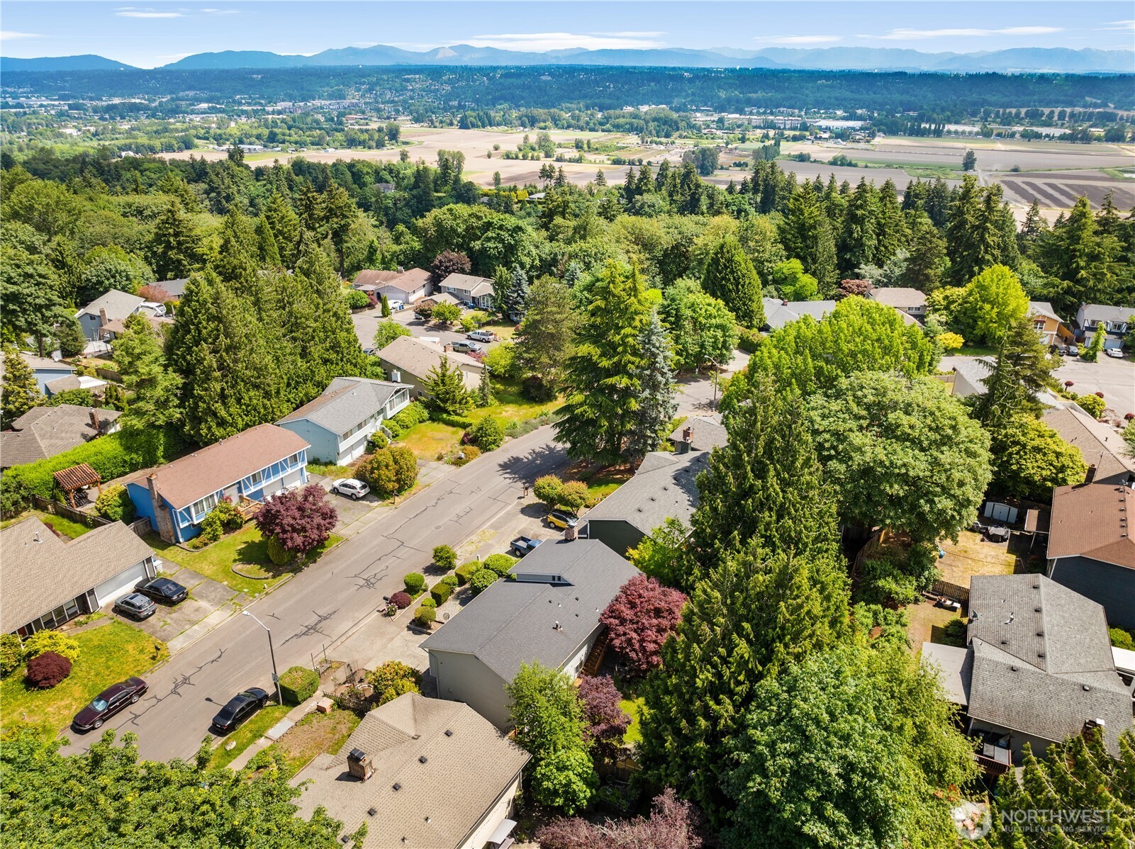26631 Carnaby Way Kent, WA 98032 - Photo 35 of 39