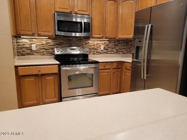 $3,200 | 13452 West El Sueno Court, Sun City West, AZ 85375