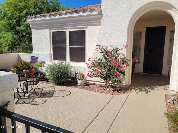 $3,200 | 13452 West El Sueno Court, Sun City West, AZ 85375