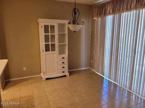 $3,200 | 13452 West El Sueno Court, Sun City West, AZ 85375