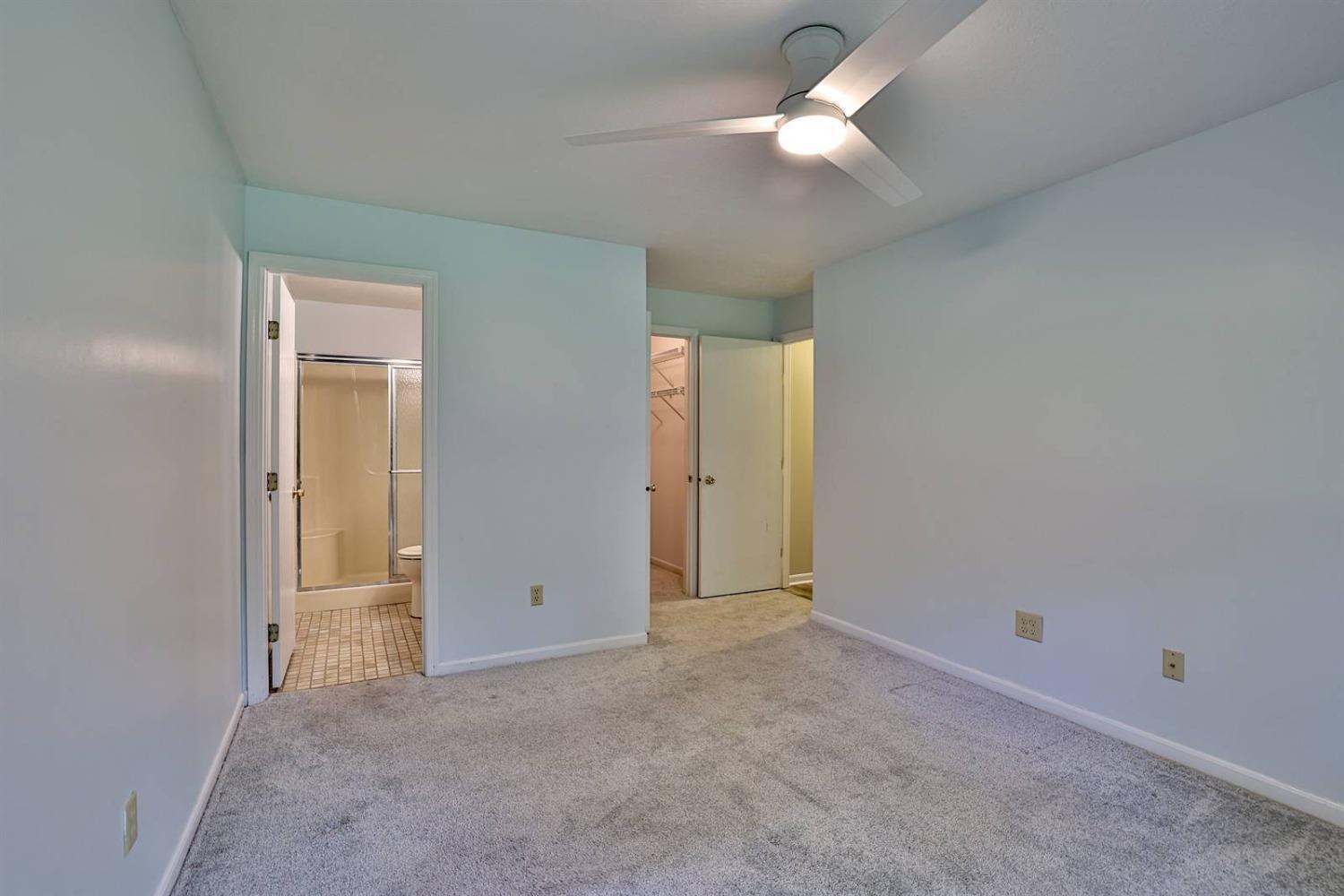 3353 Alpine Place, Unit 11 Cheviot, OH 45211 - Photo 14 of 26