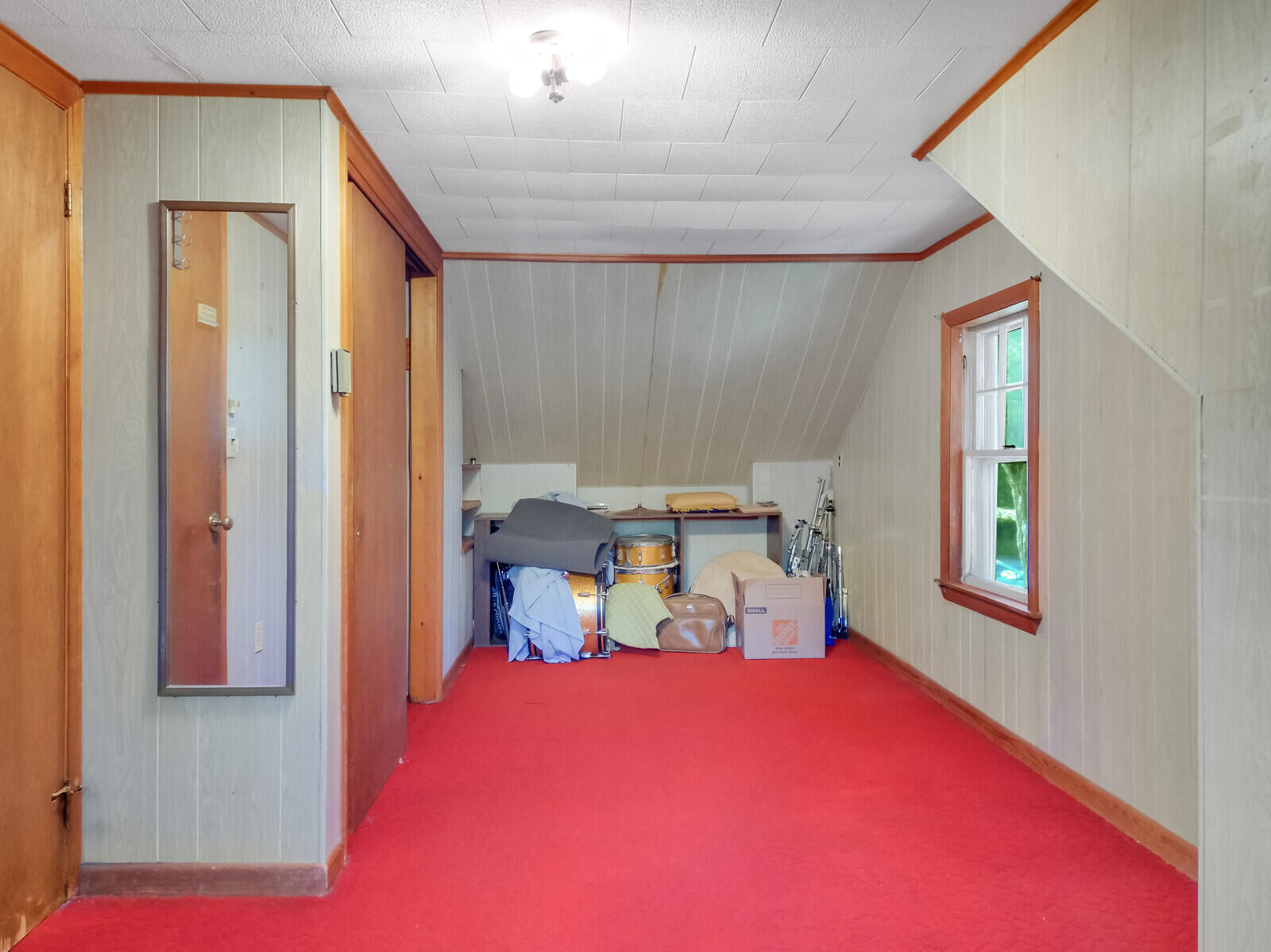 496 Riverside Drive Augusta, ME 04330 - Photo 53 of 55 53_DJI_0202_DxO_mls