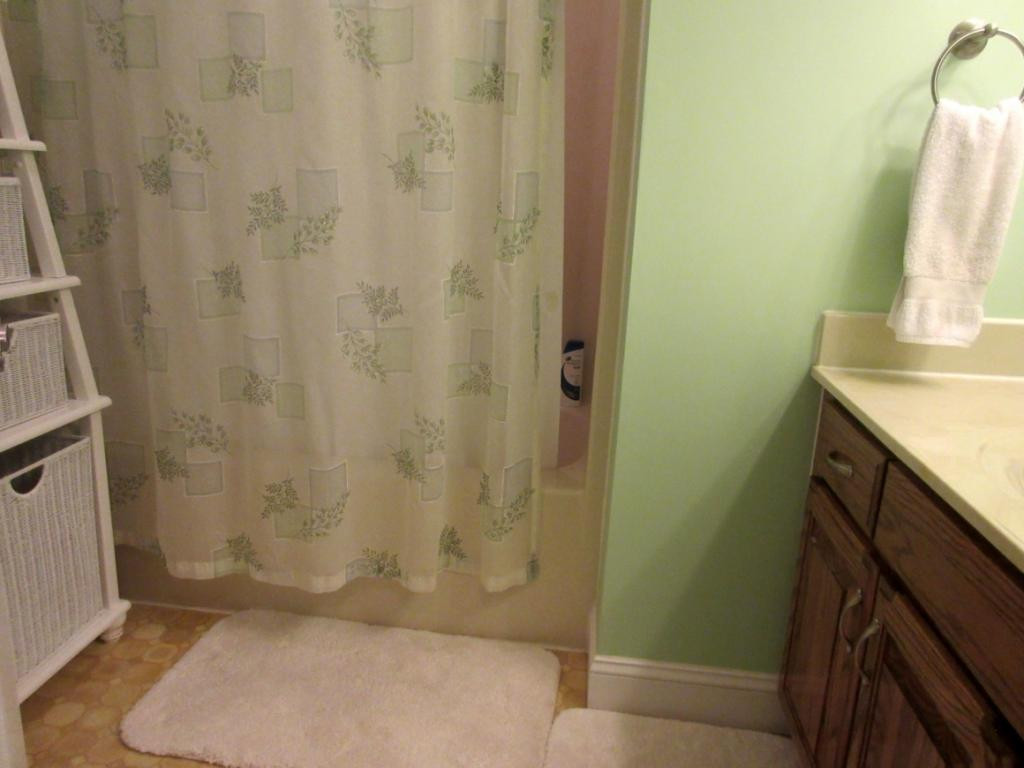 1608 Colonial Ridge Road Johnson City, TN 37604 - Photo 26 of 36 Upper Level Full Bath