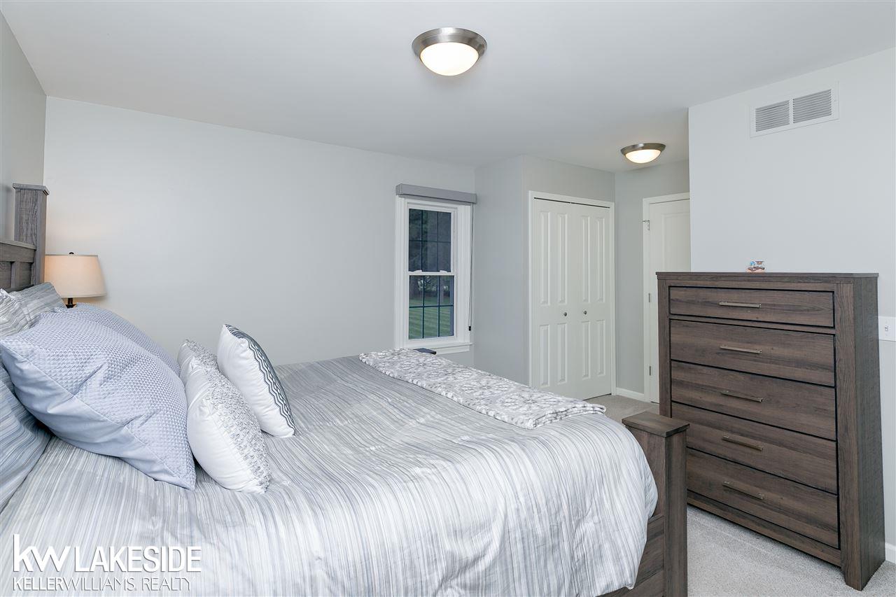 1862 North Baldwin Road Oxford, MI 48371 - Photo 11 of 34 50022780-10.JPG
