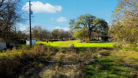 $2,500,000 | 12406 Wirth Drive, Manchaca, TX 78652