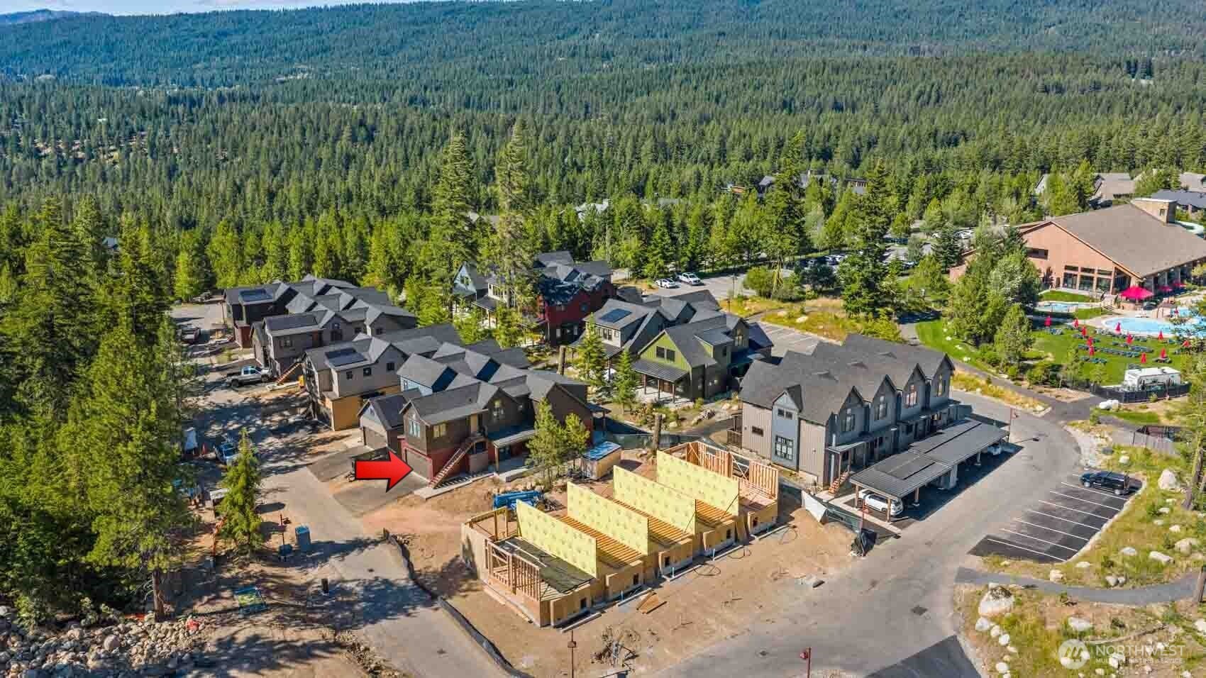 21 Riverbend Loop Cle Elum, WA 98922 - Photo 29 of 29 Gallery Image 29