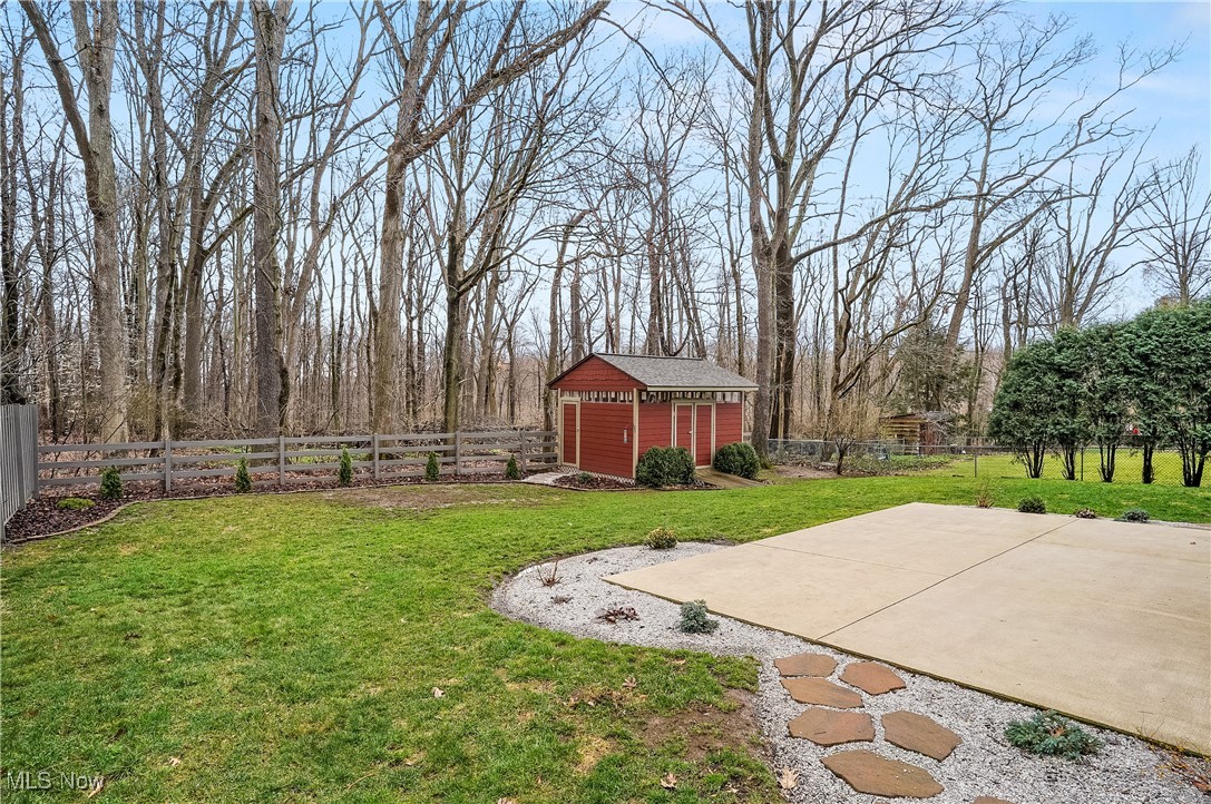1619 Chadwick Road Kent, OH 44240 - Photo 29 of 35 Gallery Image 29
